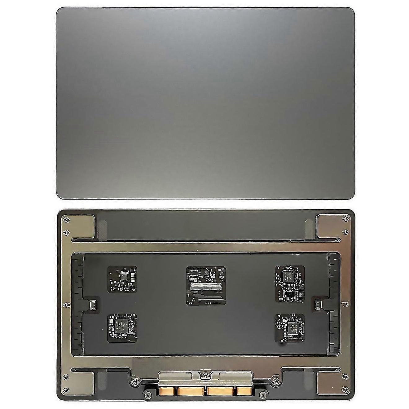 For Touchpad For Macbook Pro 162 Inch A2485