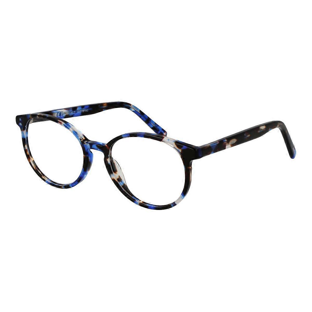Ladies' Spectacle frame INVU B4139 50D