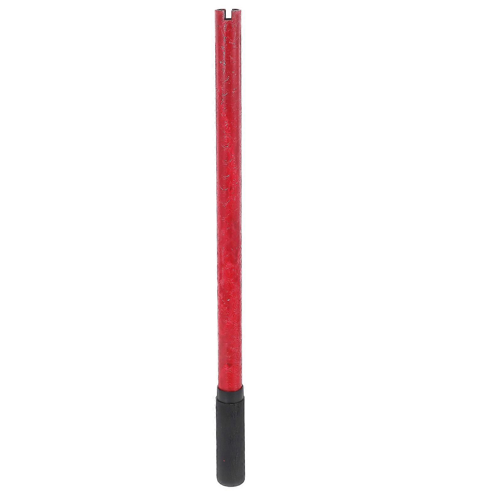 3Pcs Hydraulic Jack Handle Replacement for Horizontal Jack Pole Bar