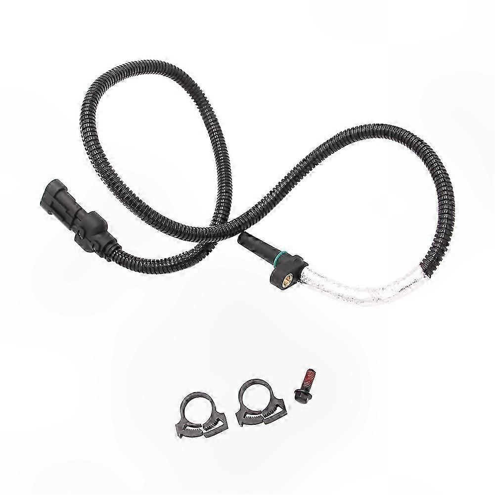 Speed Sensor for Turbo Applications Compatible with ISB ISC ISL ISX Engines 4034198 5550060
