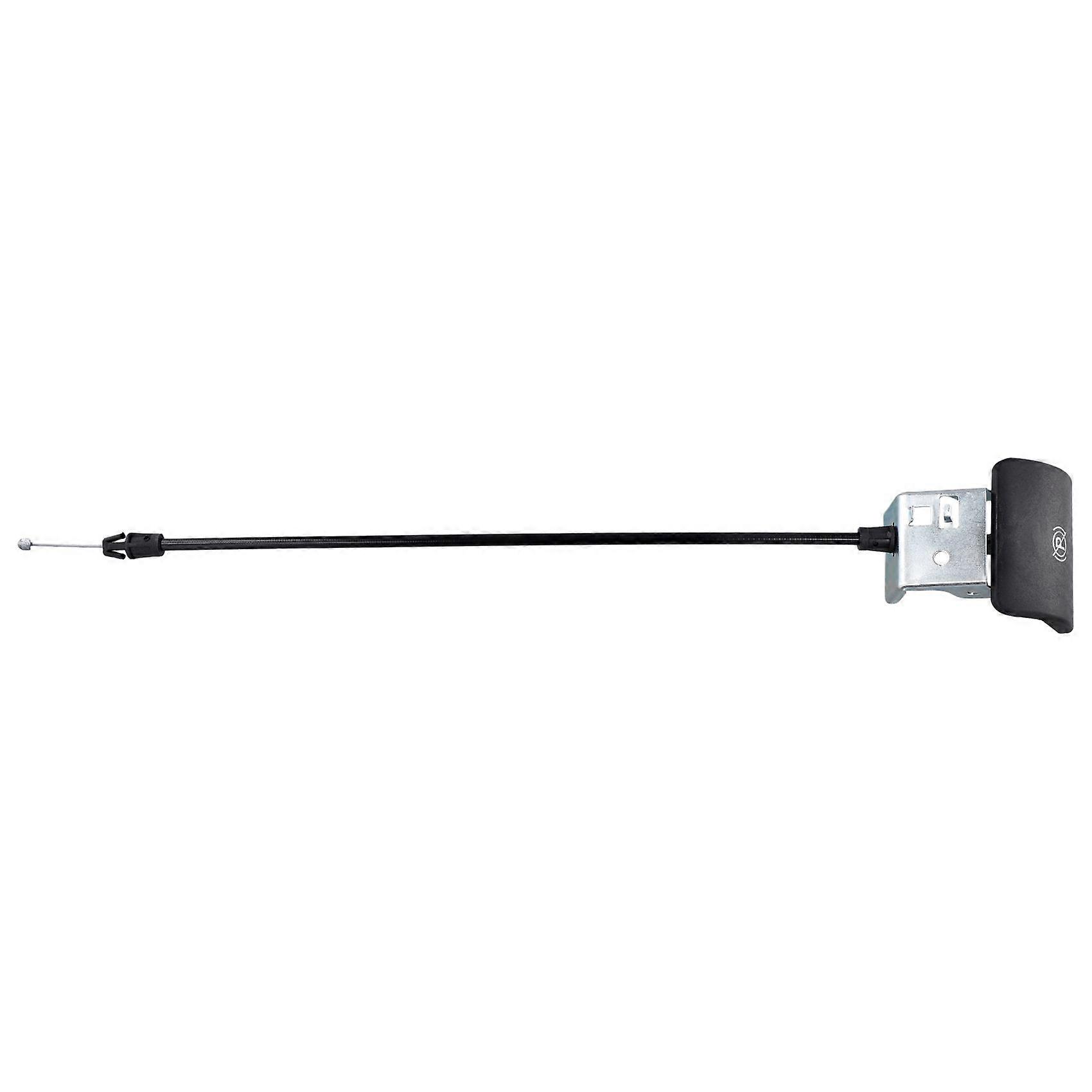 15226272 Car Emergency Parking Brake Release Cable