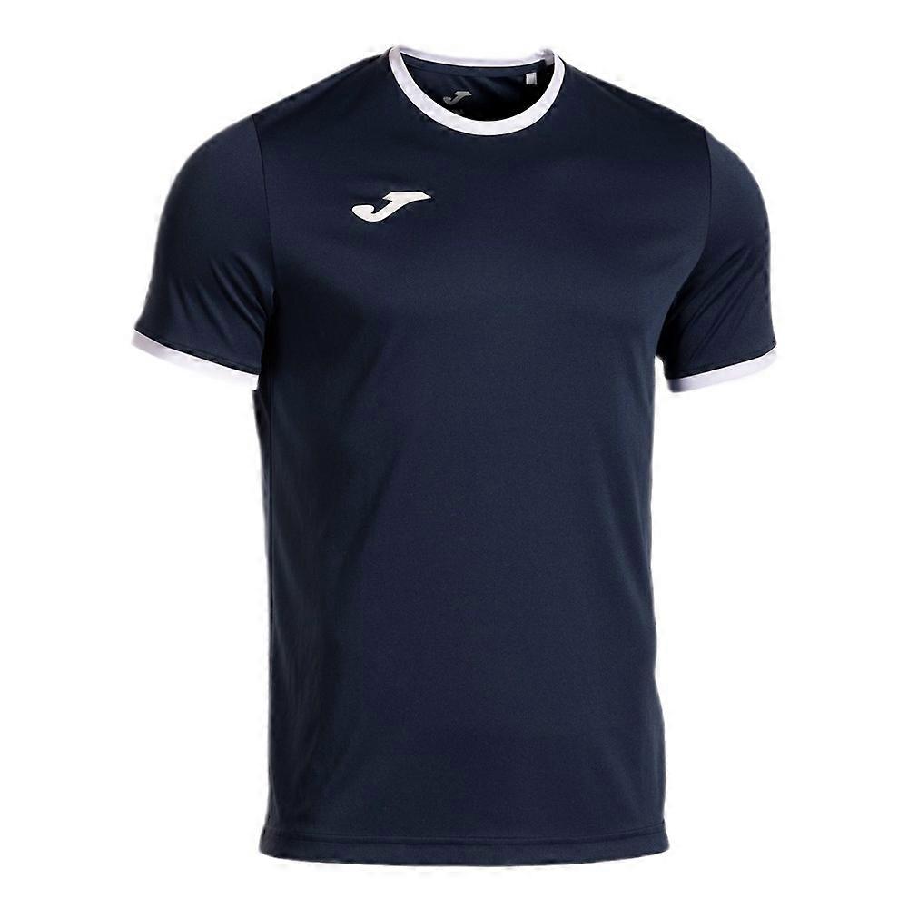 T-Shirt Joma Combi Premium 104494332
