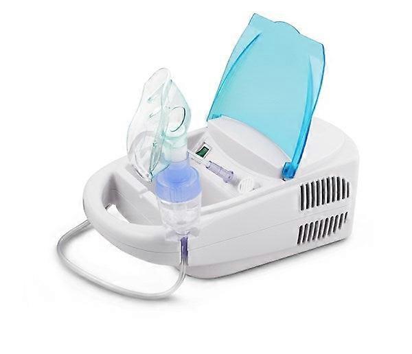 Esperanza Ecn002 Nebulizer Síťový nebulizátor