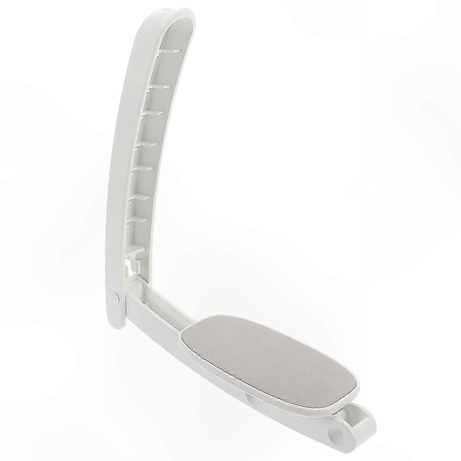 Back Cream Applicator Tool for Easy Application 3 Pieces Non-Slip Design