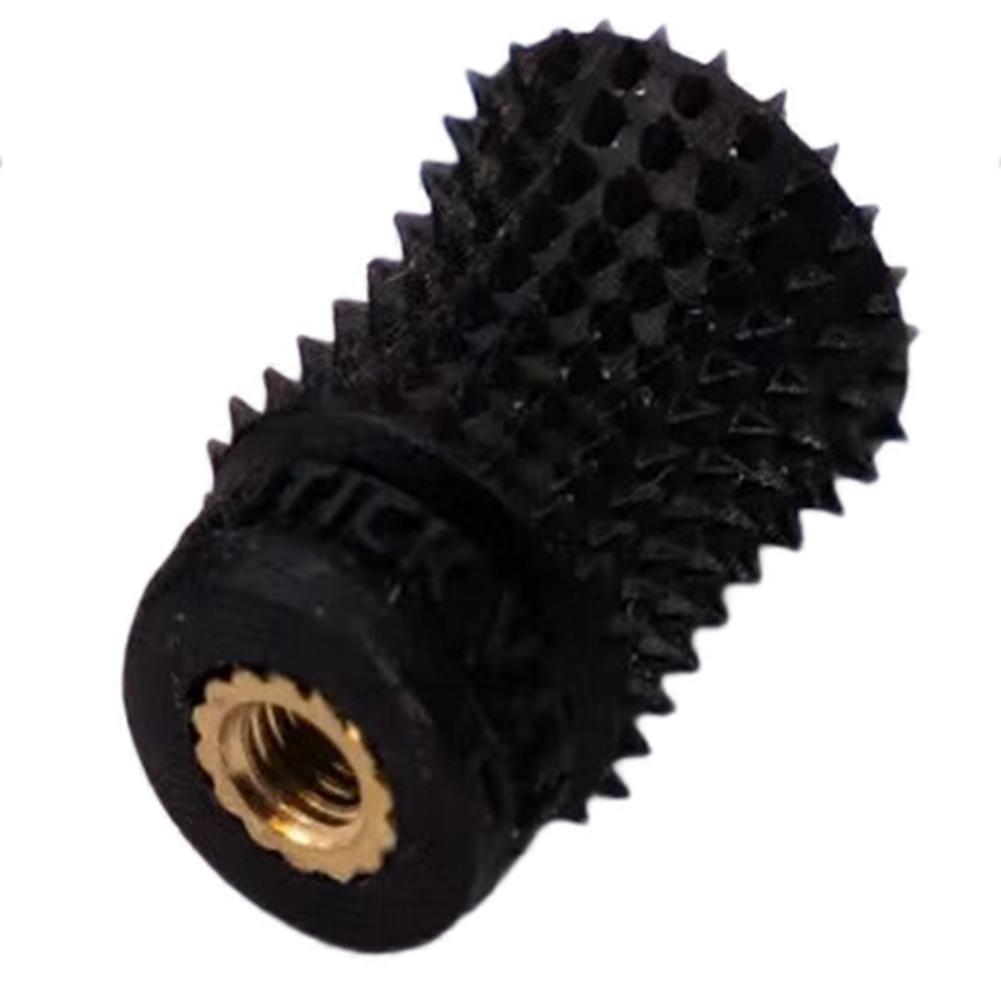 Joystick Lever Cap for EL/PL8 TBS Tango2 Pro Remote Controls,A