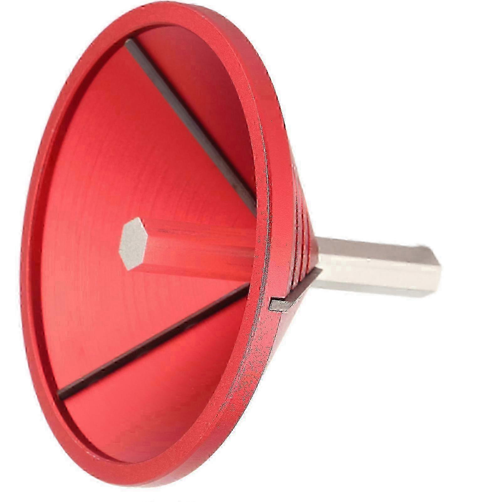 2-in-1 PVC Pipe Deburring Tool - Inner/Outer Chamfer Reamer for CPVC ABS PP PE Plumbing miao4