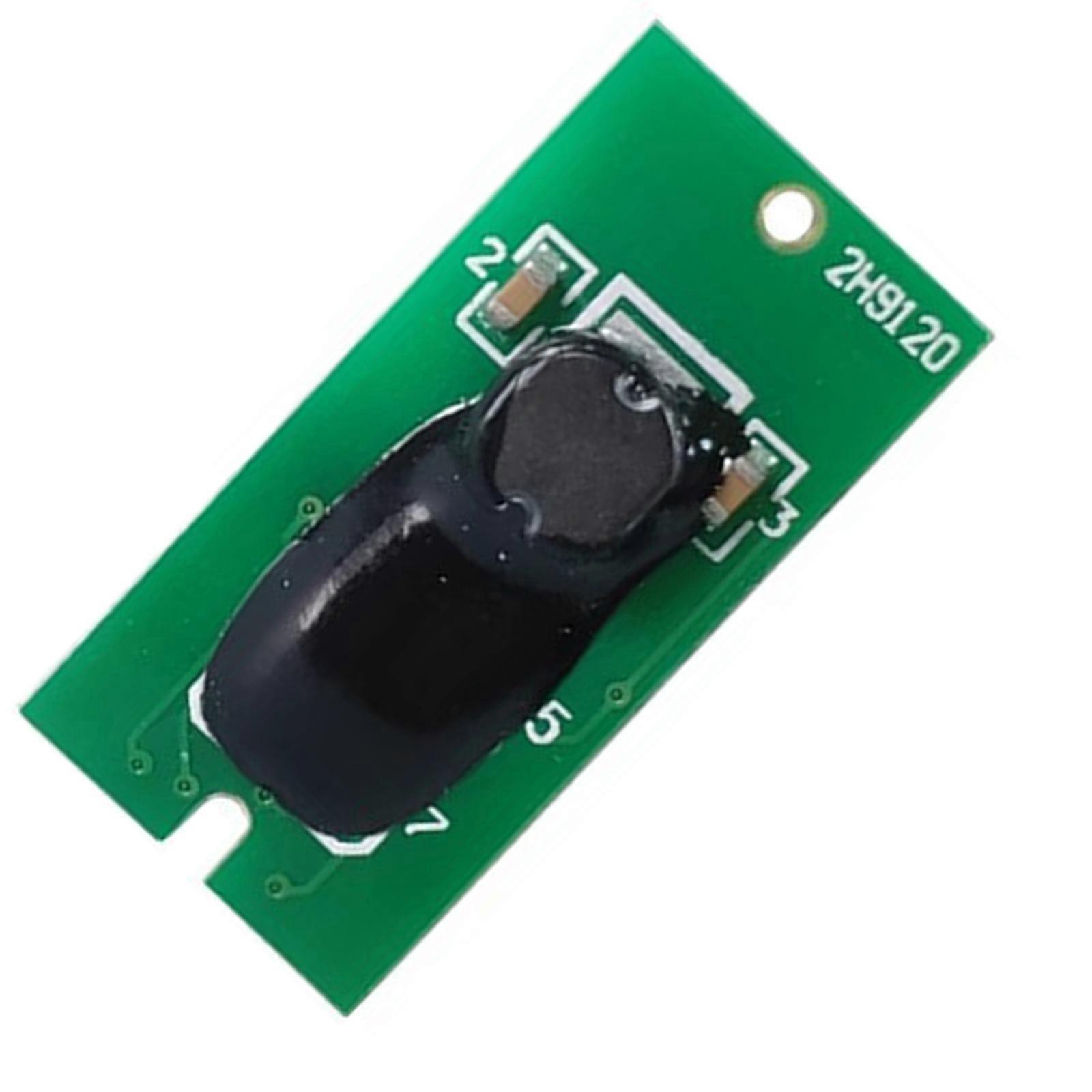 Replacement T6361 T6369 T636A Cartridge Chip for 7908 9908 7890 7910 9910 9890 9900 7710 9710 7700 9700 Printers Multicolor