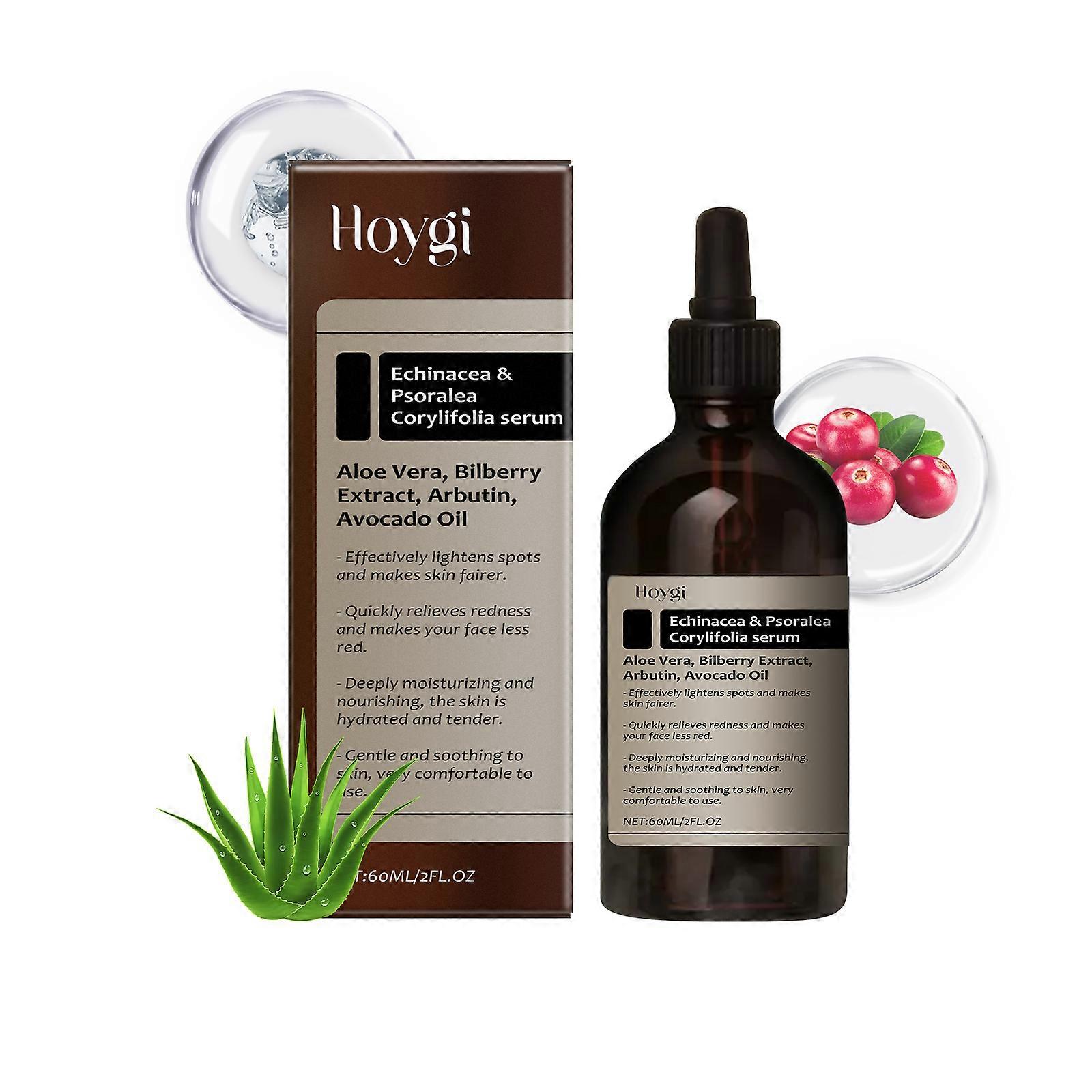 Facial Essence