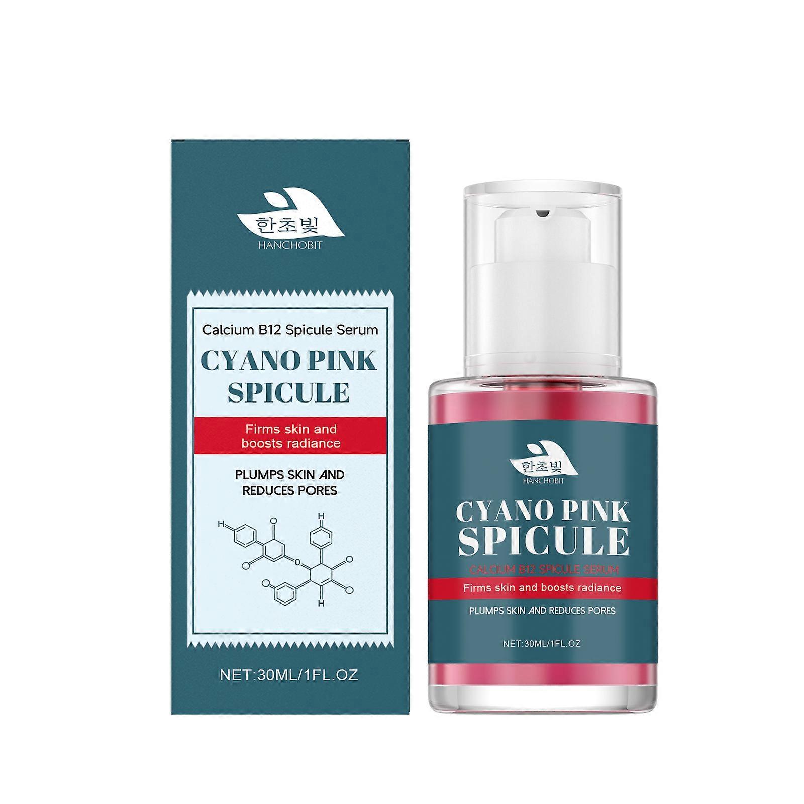 Hyaluronic Acid Essence