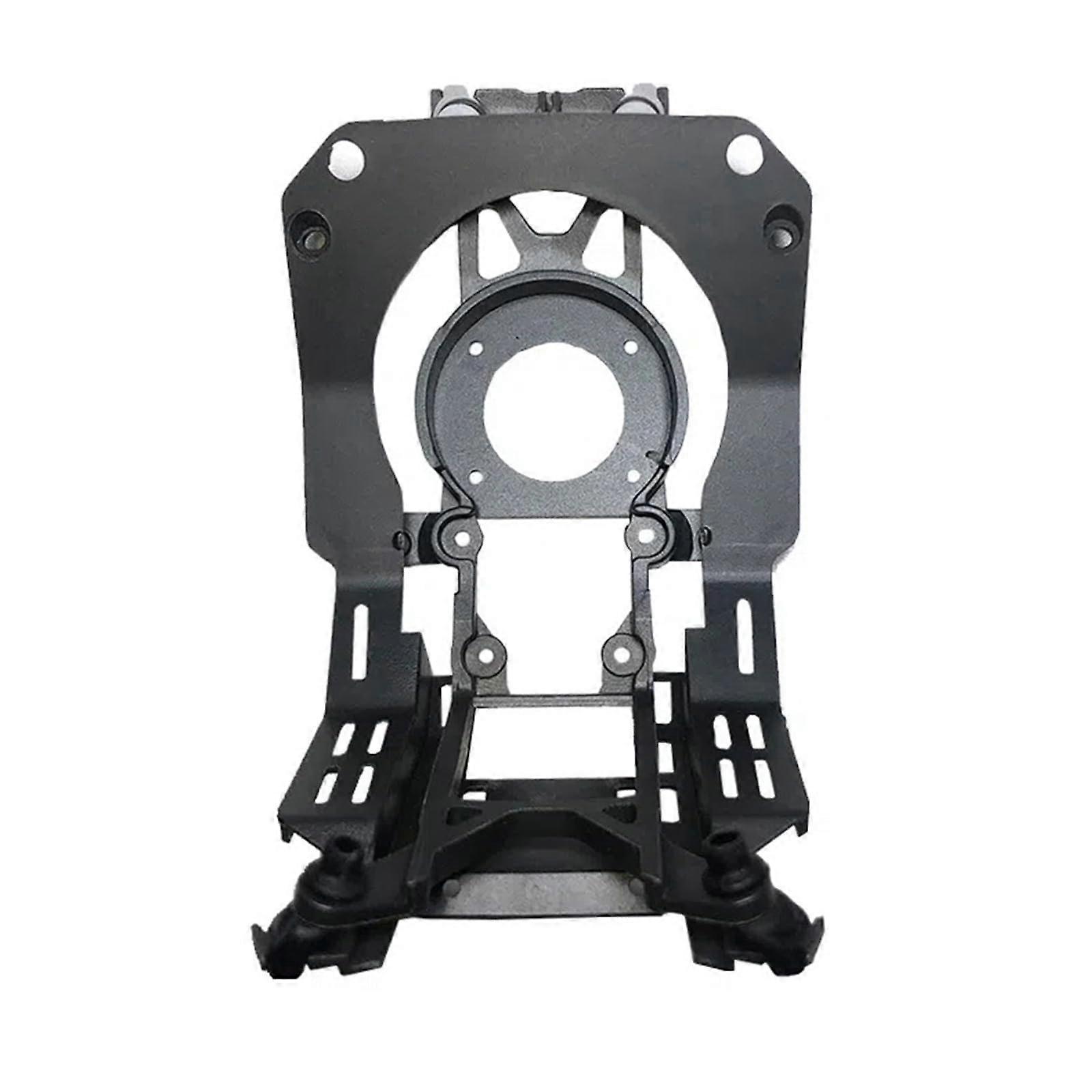 Camera Shock Absorption Plate Replacement For 3Camera Cable Vibration Shock Absorption Board