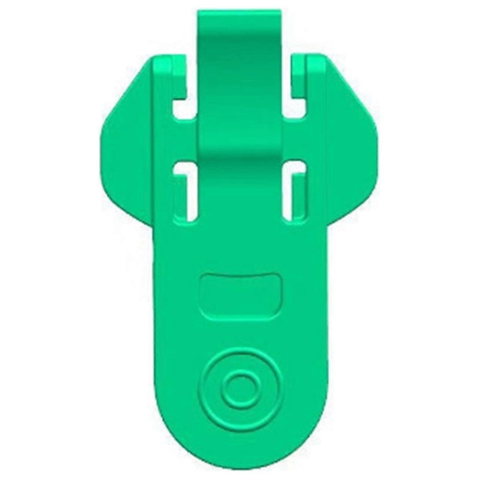 YOBOLK Bottle Opener Clearance Kitchen Tools Handheld Multi-function Drink Bottle Opener Jar Opener