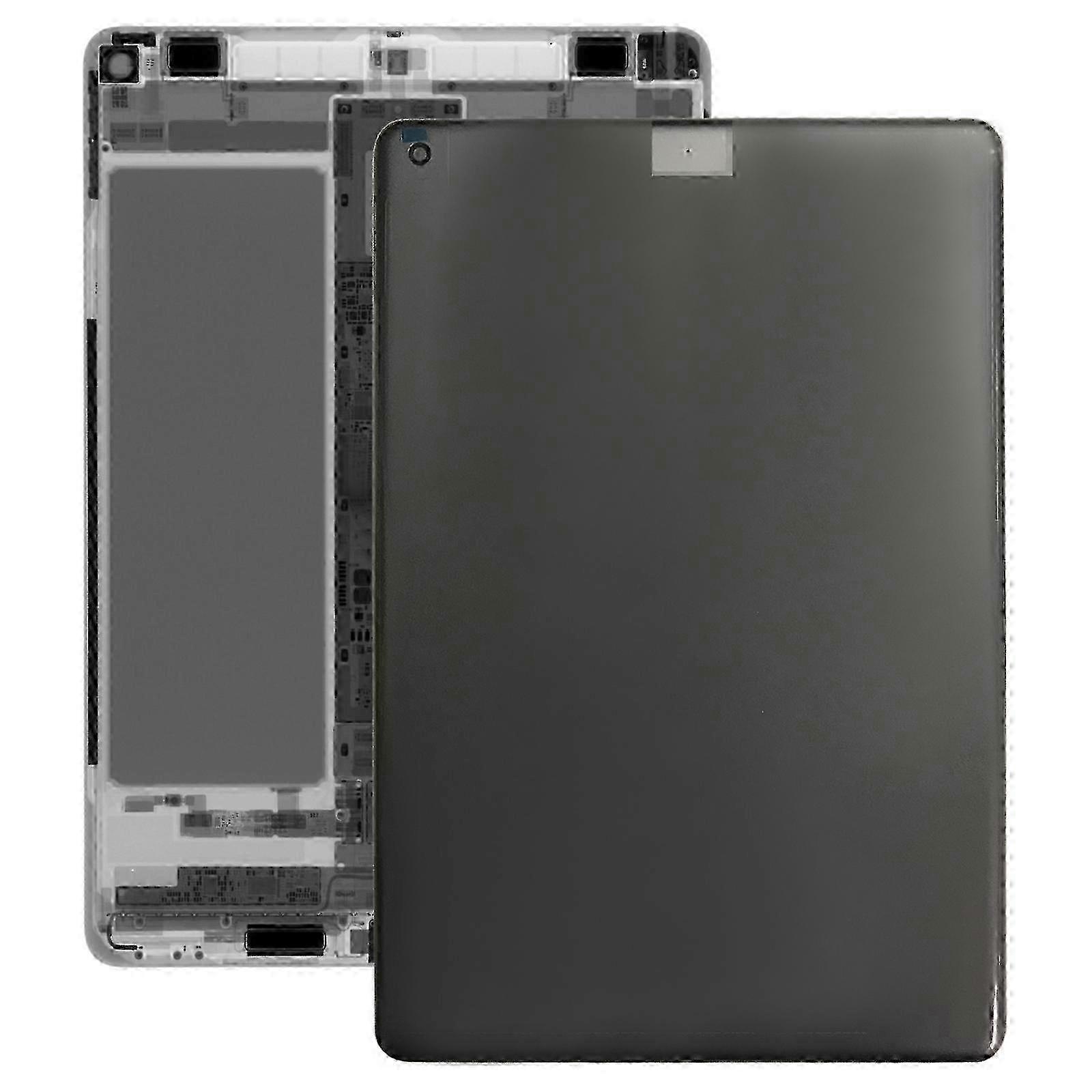 Battery Back Cover for Apple iPad 10.2 A2197
