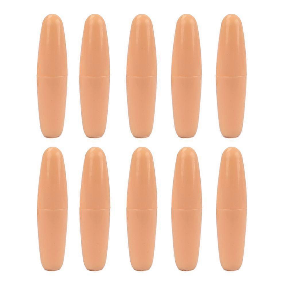 Punta del brazo del trémolo