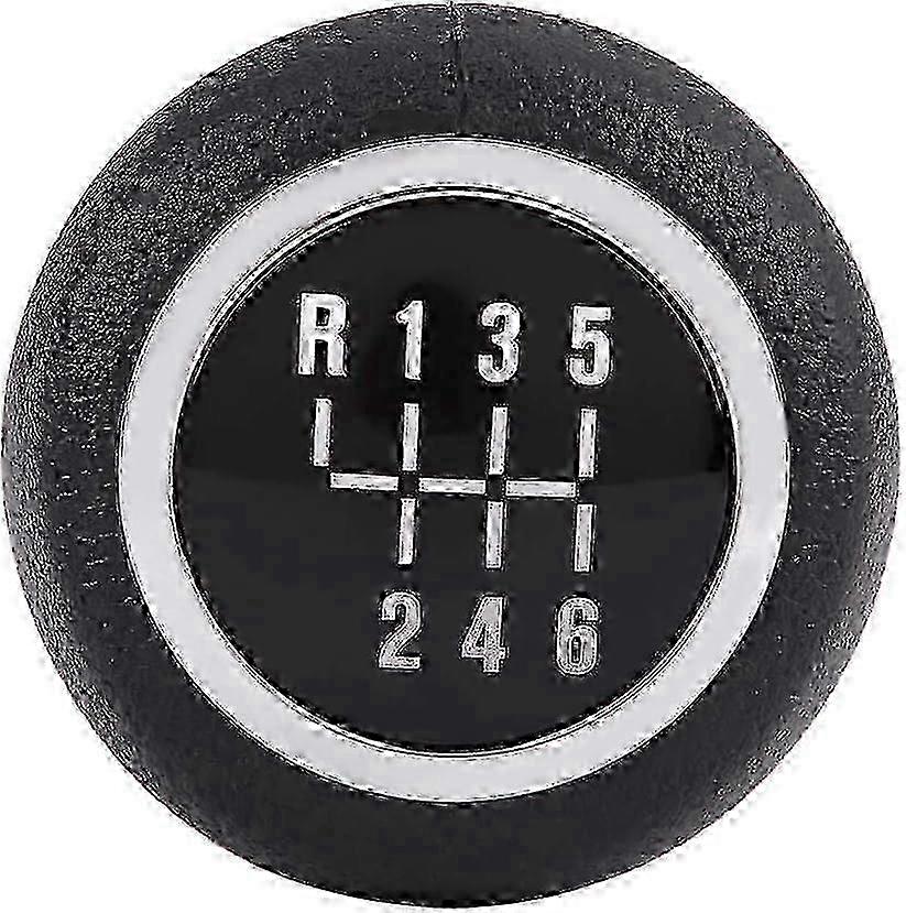 2-pack Snap-on Dentures Denture Veneers Denture Denture Hwy