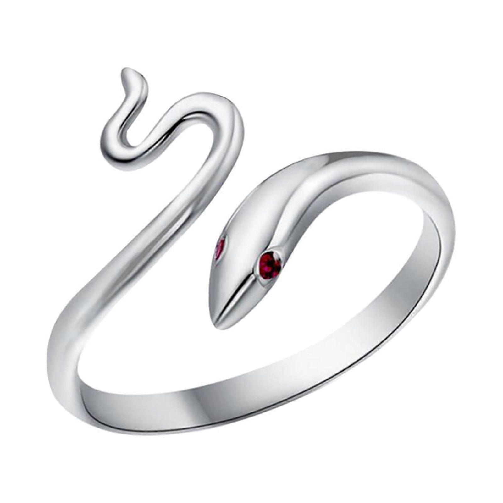 JINESXIAO Clearance Home Decor Adjustable Knitting Loop Crochet Loop Knitting Accessories Knitting Ring 1PC