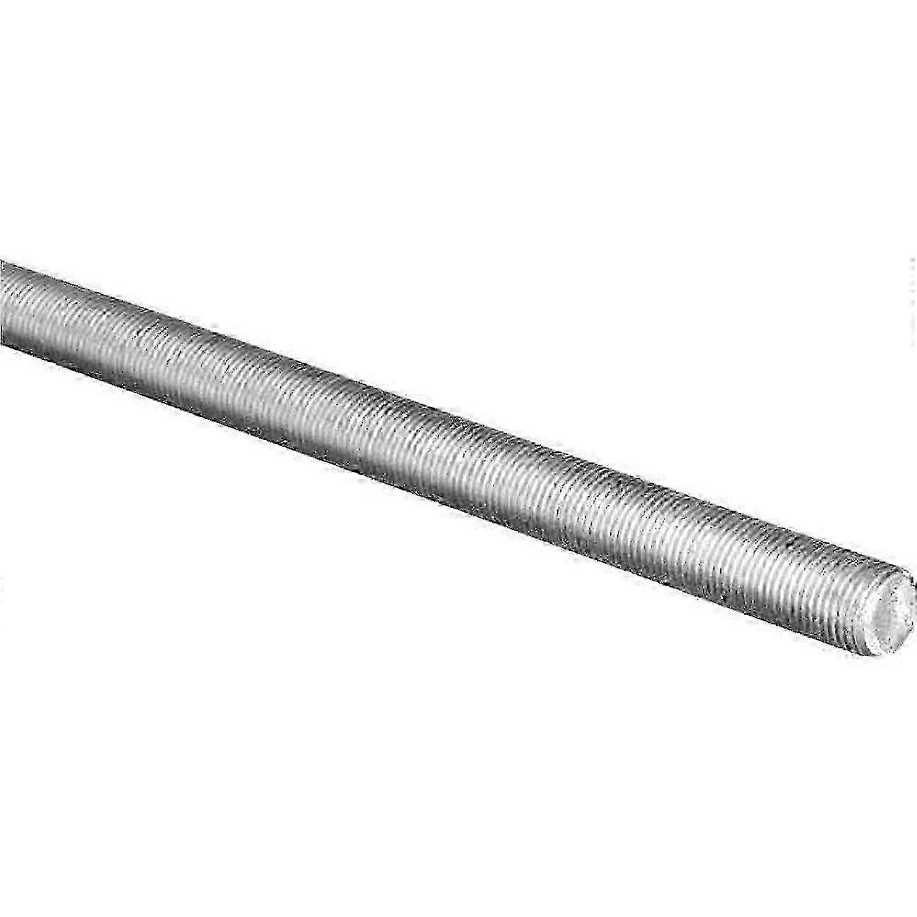 Threaded Rod GLV 5/8X36 2025