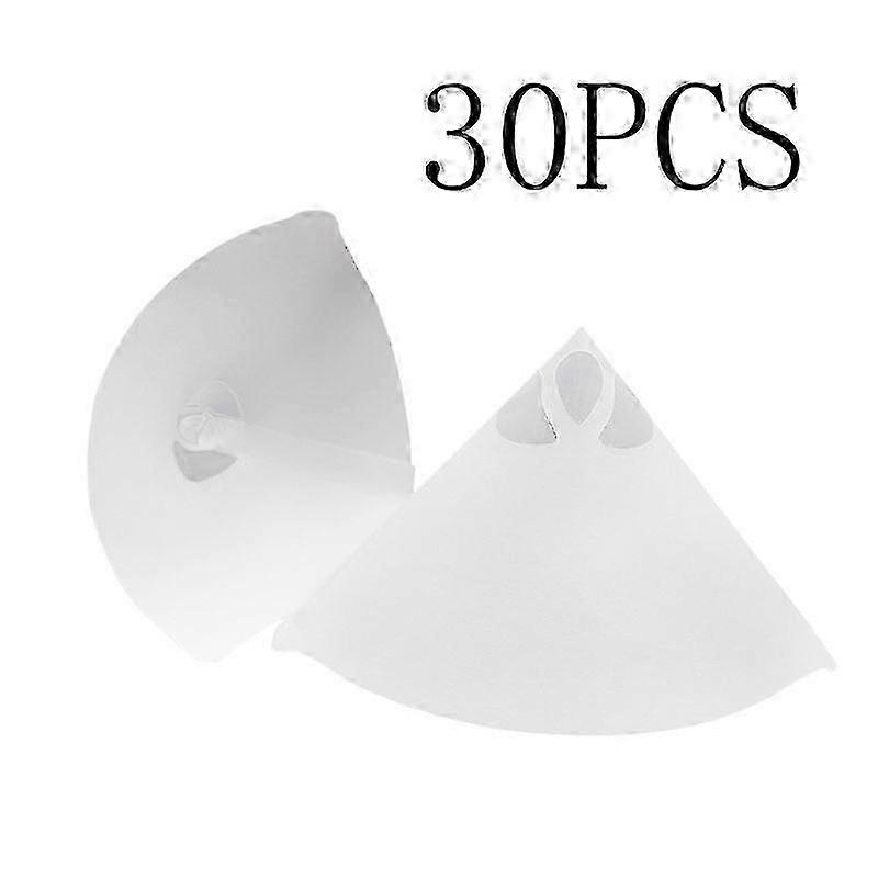 Autolack-Sprühfilter, Sieb-Trichter, Einweg-Farbfilter, konischer Nylon-Mikron-Papier-Trichter, Werkzeug