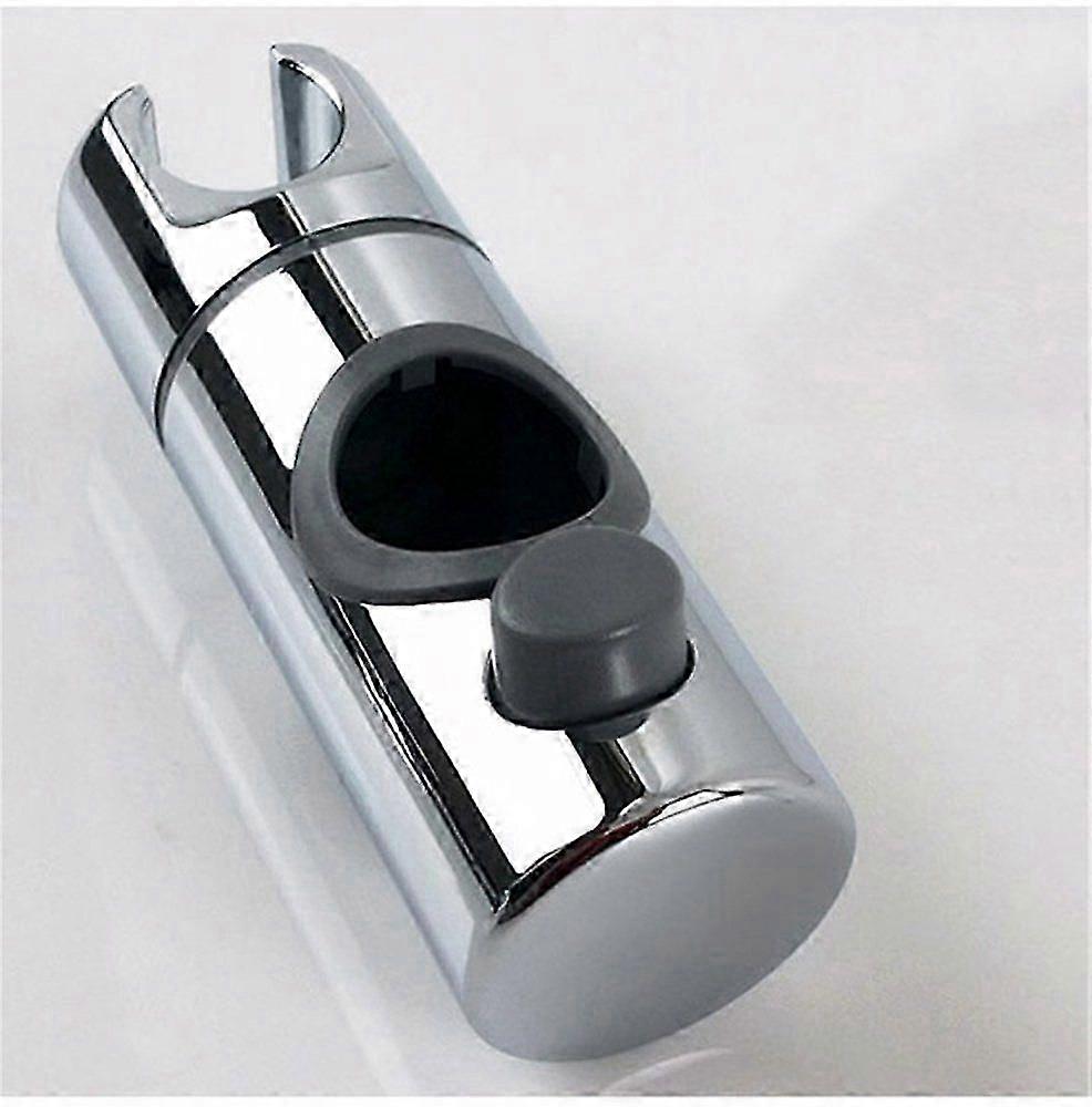 Shower holder Universal hand shower holder, adjustable shower holder