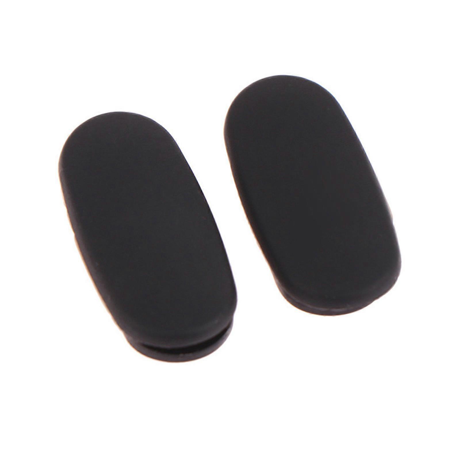 Global Cycle Frame Cable Entry Outlet Not Slip Plan Impermeable Rubber Building Easy Secure Installation Multicolor