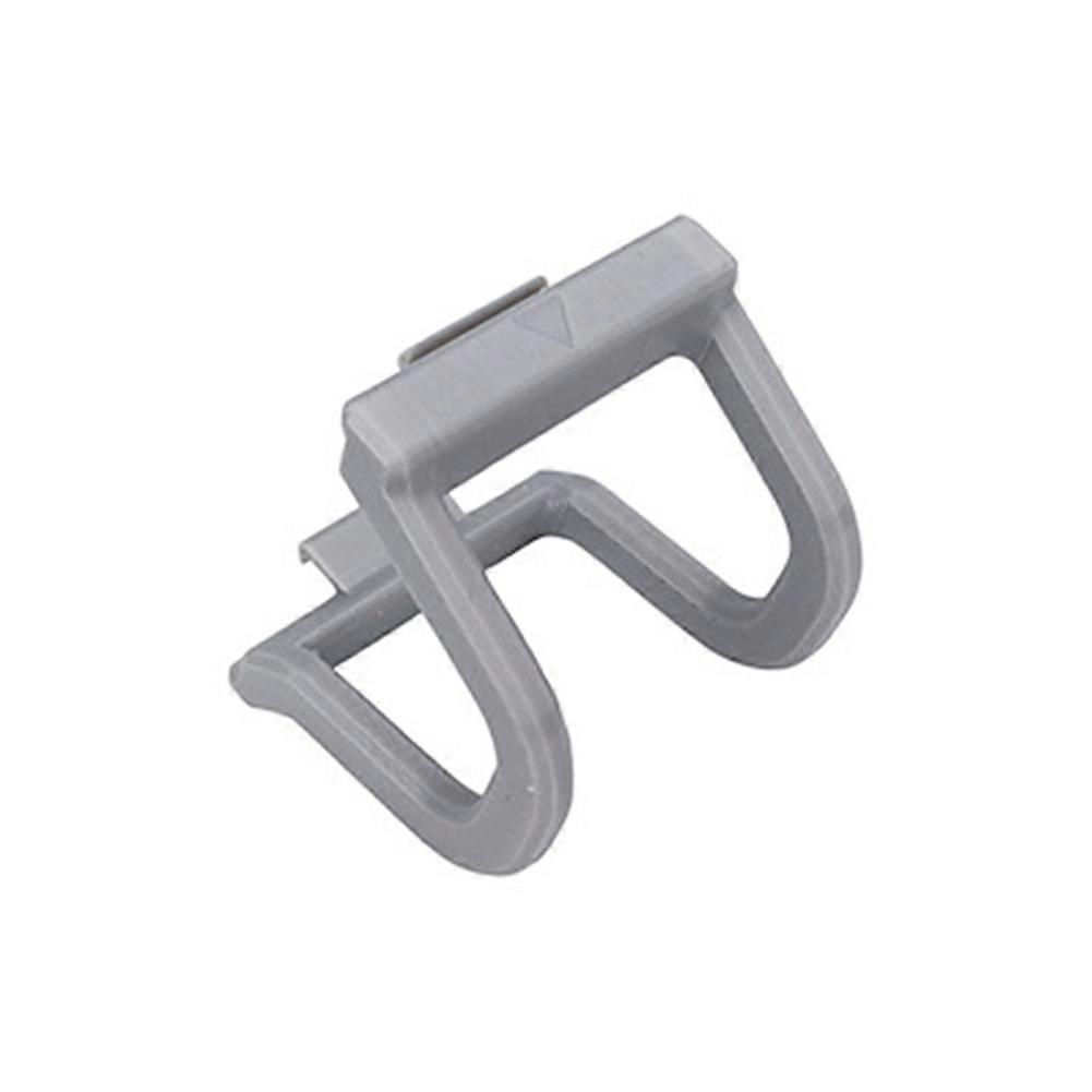 Anti-Collision Bumper for NEO 2 Drone Gimbal Guard Lens Protector Gimbal Bumper for NEO 2 Accessorie