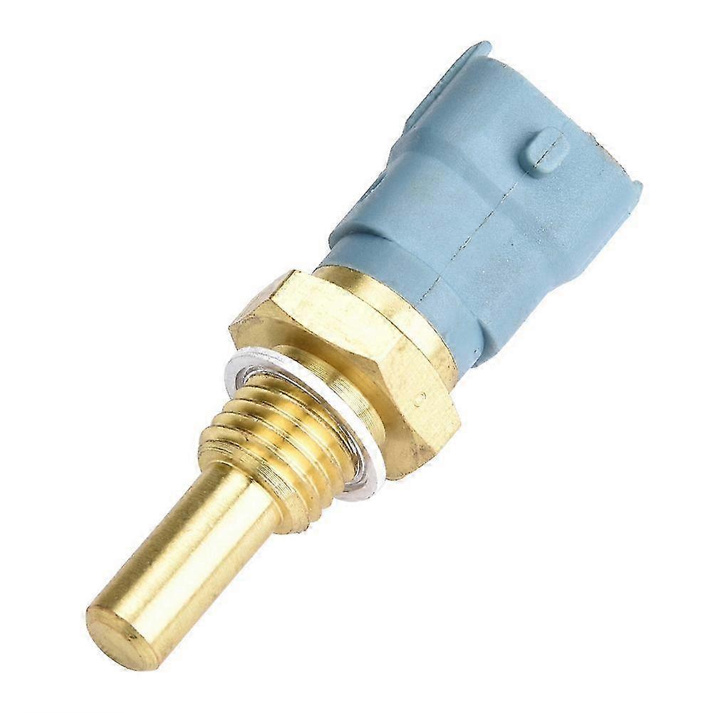 Pålitelig erstatning for vanntemperatursensor for Polaris RANGER 6X6 0281002209