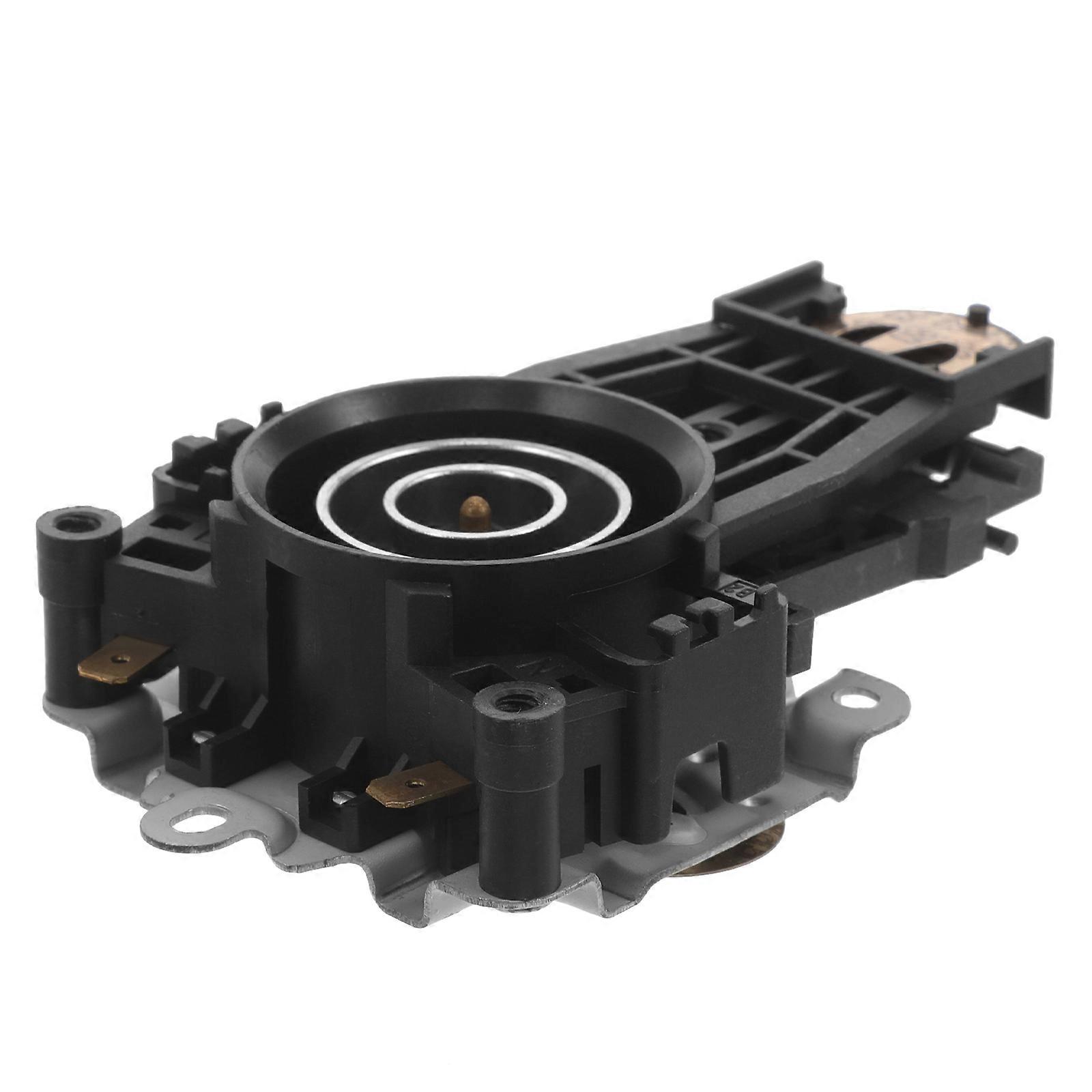 Thermostat Temperature Control Kettle Base Temperature Control Switch For Heating Device