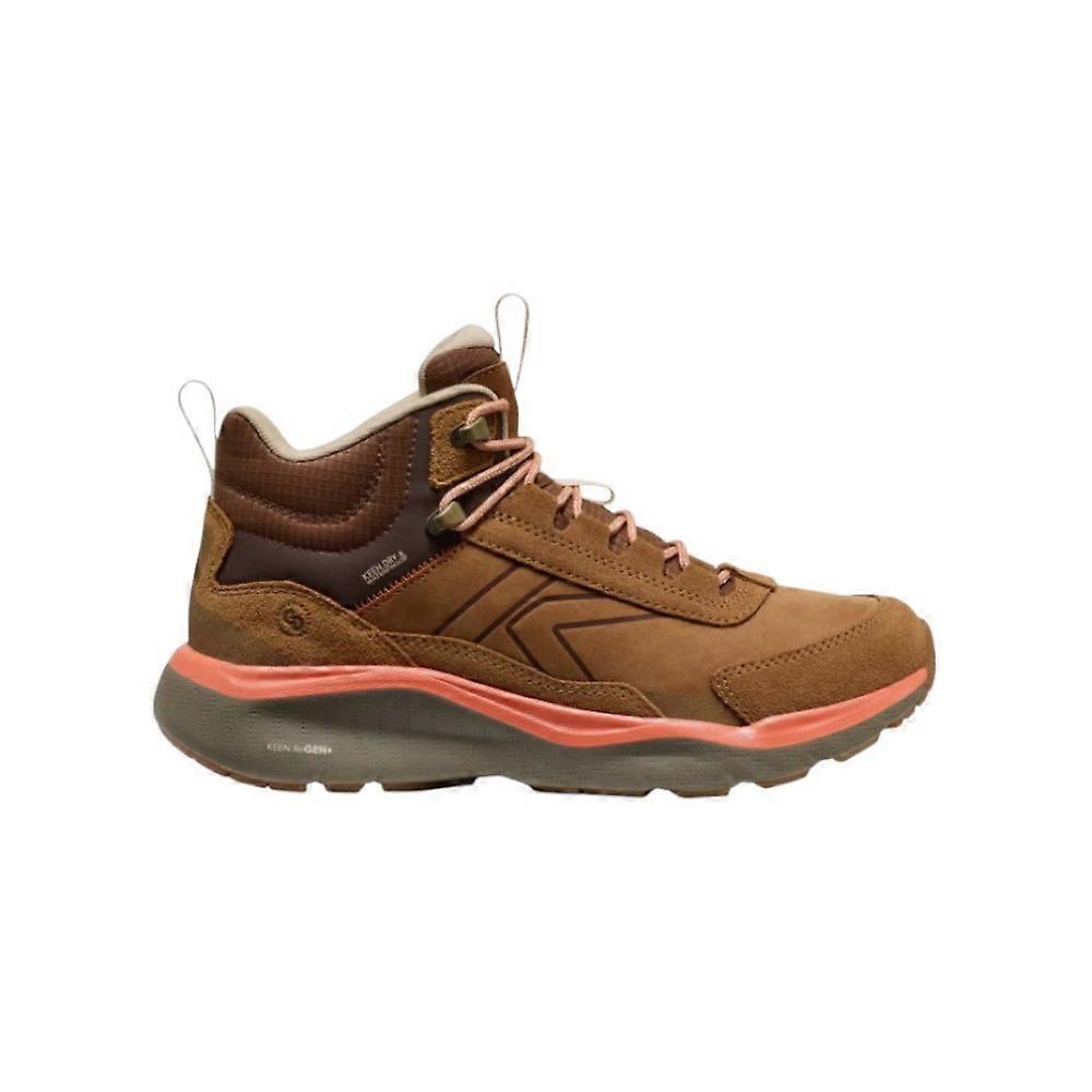 Shoes Keen Leiki 1031190