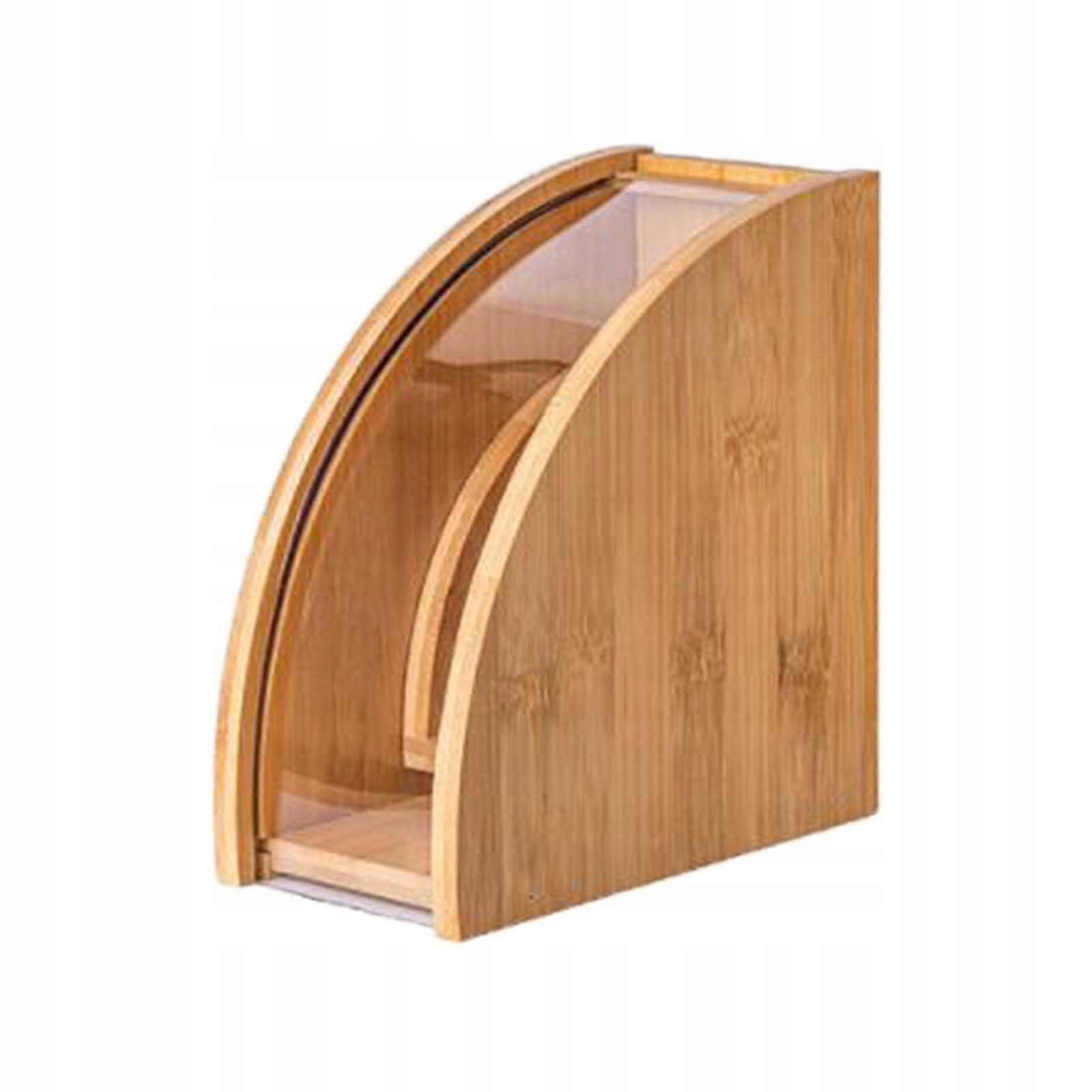 Epilator Paper Filter Holder For Cafe To Cone With