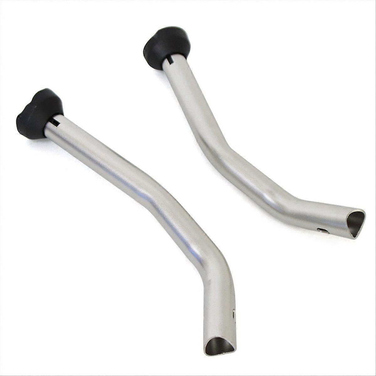 Motorcycle Engine Crash Bar Bumper Frame Protection for R1300GS 2024 2025 Engine Crash Reinforcement