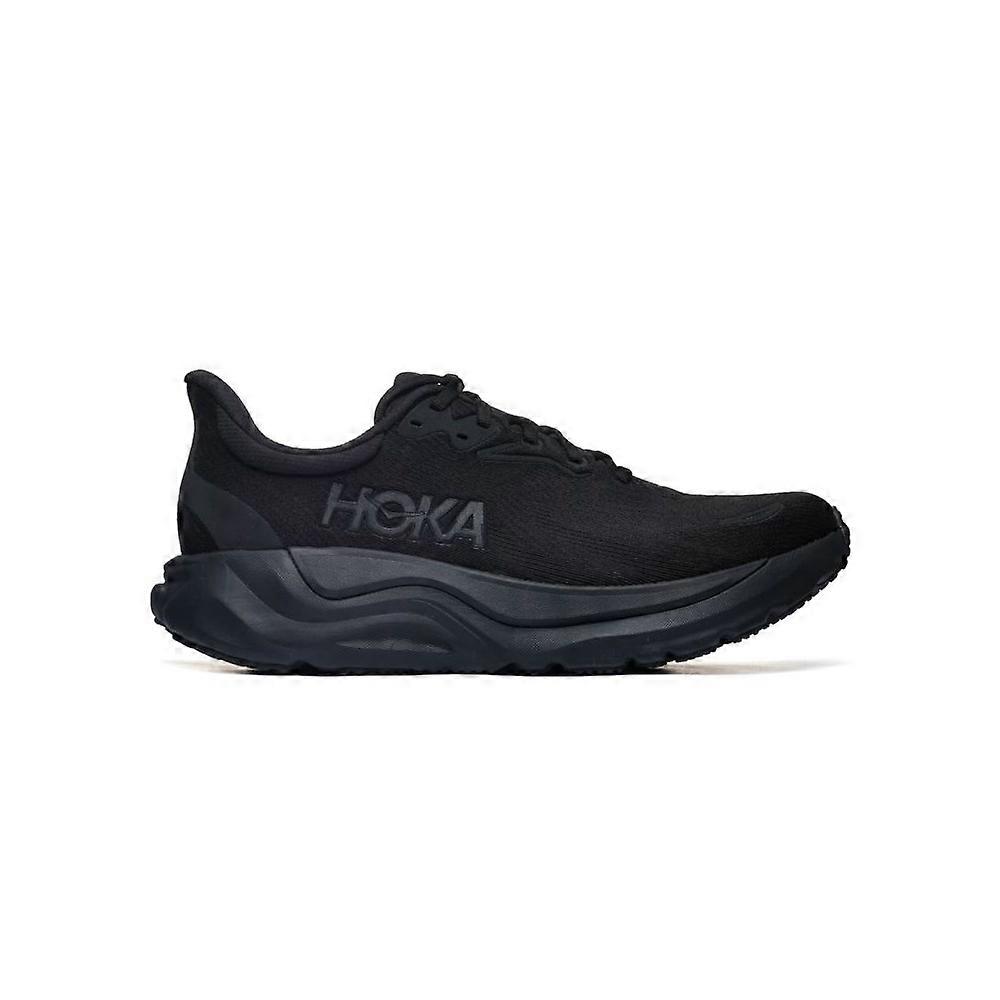 Buty Hoka One One 1168690BBLC