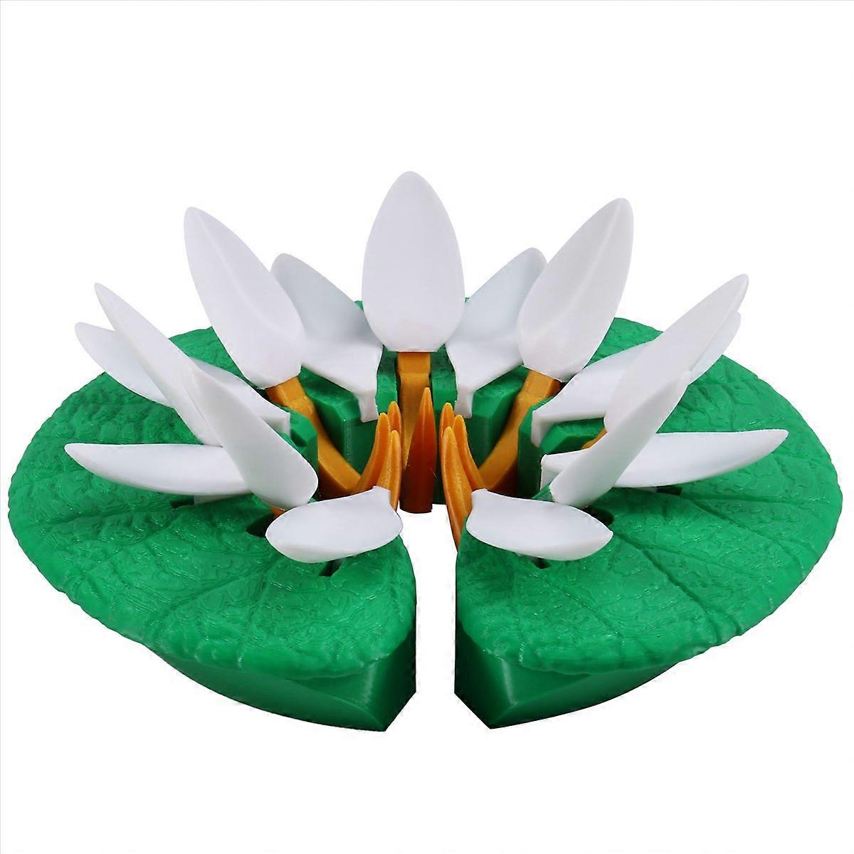 Wine and Lily Bathroom Wine Rack Candle Floating Rack Design