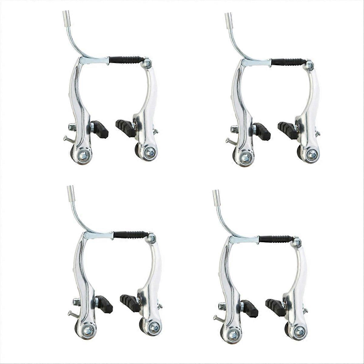 V Brake Front & Rear Caliper Tool Parts Set,B