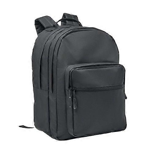 MidOcean Valley RPET Laptop Backpack