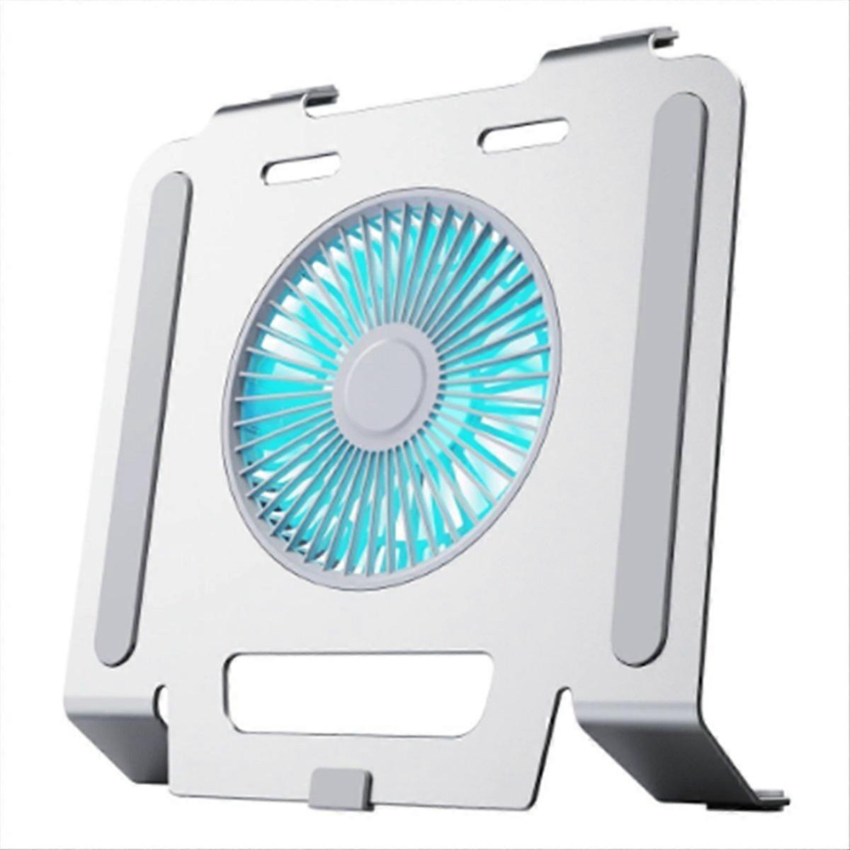 Laptop Cooling Bracket Aluminum Alloy