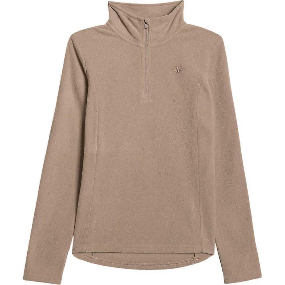 Sweatshirts 4F B25714