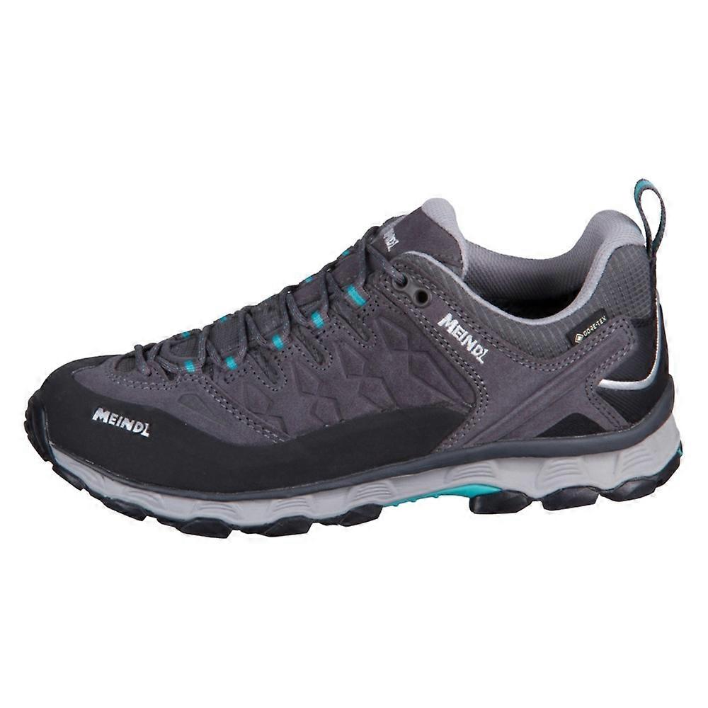 Shoes Meindl Lite Trail 396503