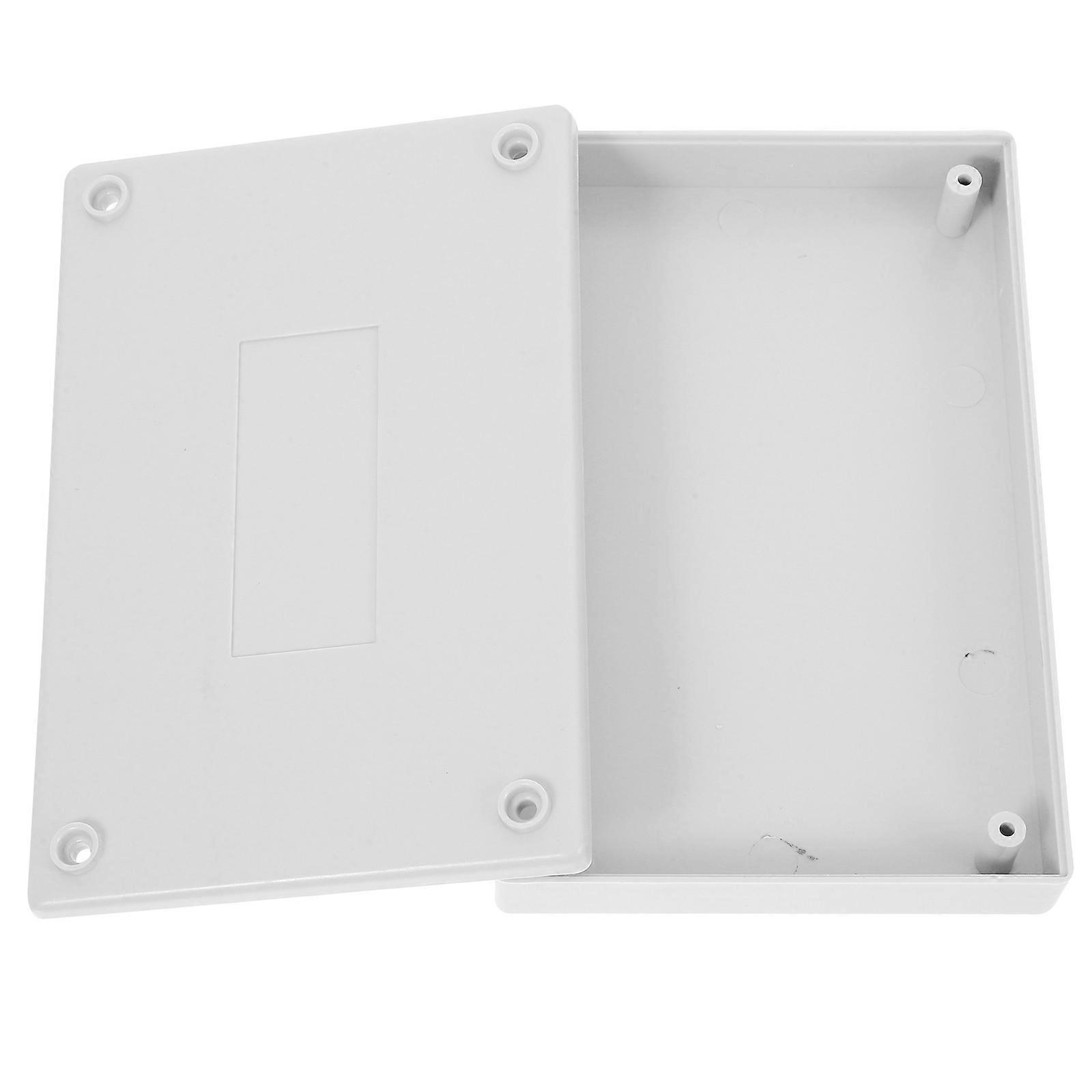 Portable Hidden Compartment Items for Storage Durable ABS