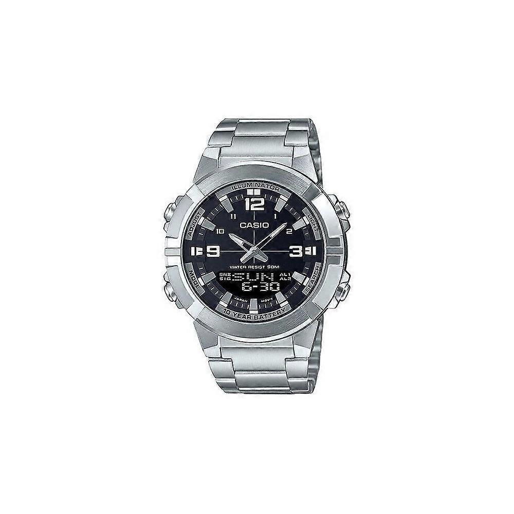 Watches Casio ty532390
