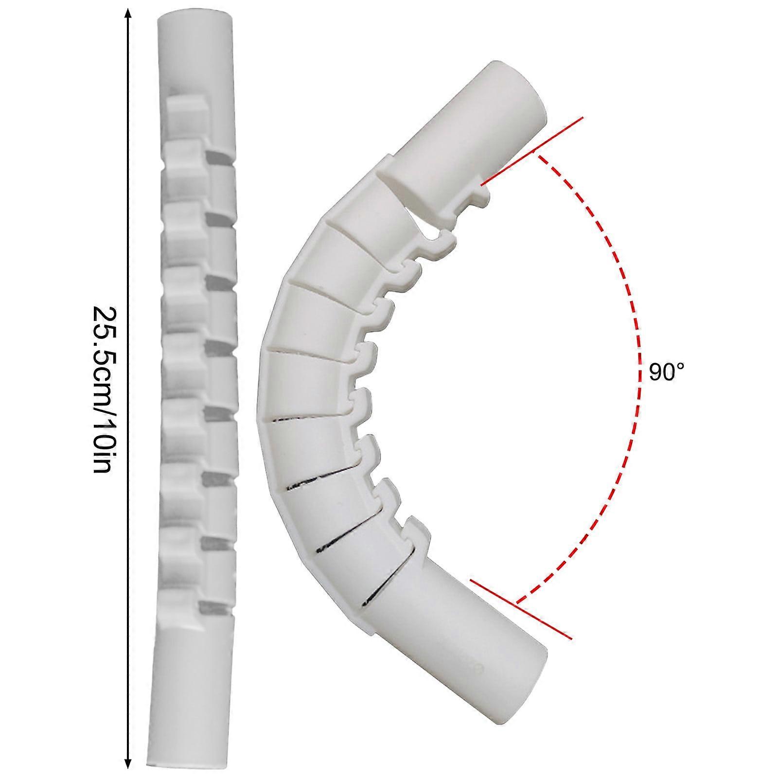 Adjustable Underfloor Heating Pipe Bender