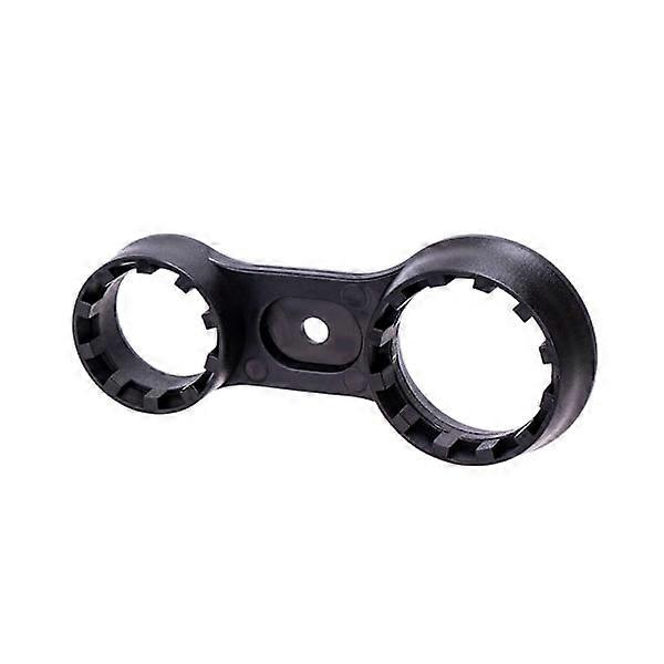 Replacement key for Suntour XCT XCM XCR bicycle fork