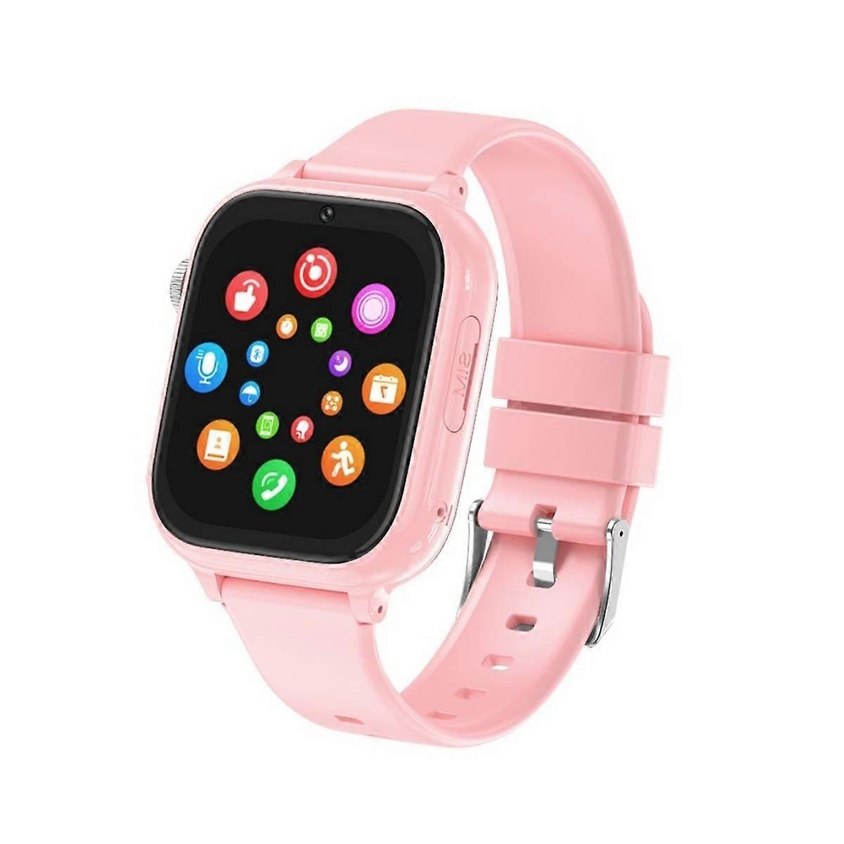 Bluetooth Camera Remote for Smartphones Wireless Phone Camera Remote Control Compatible with iPhone&Android Click Photos&Videos