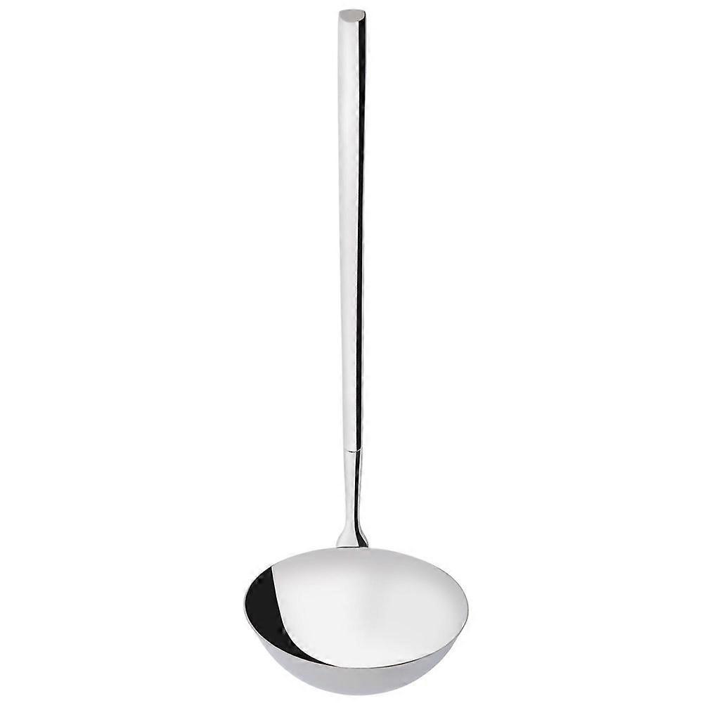  Bugatti Portofino ladle MP108134