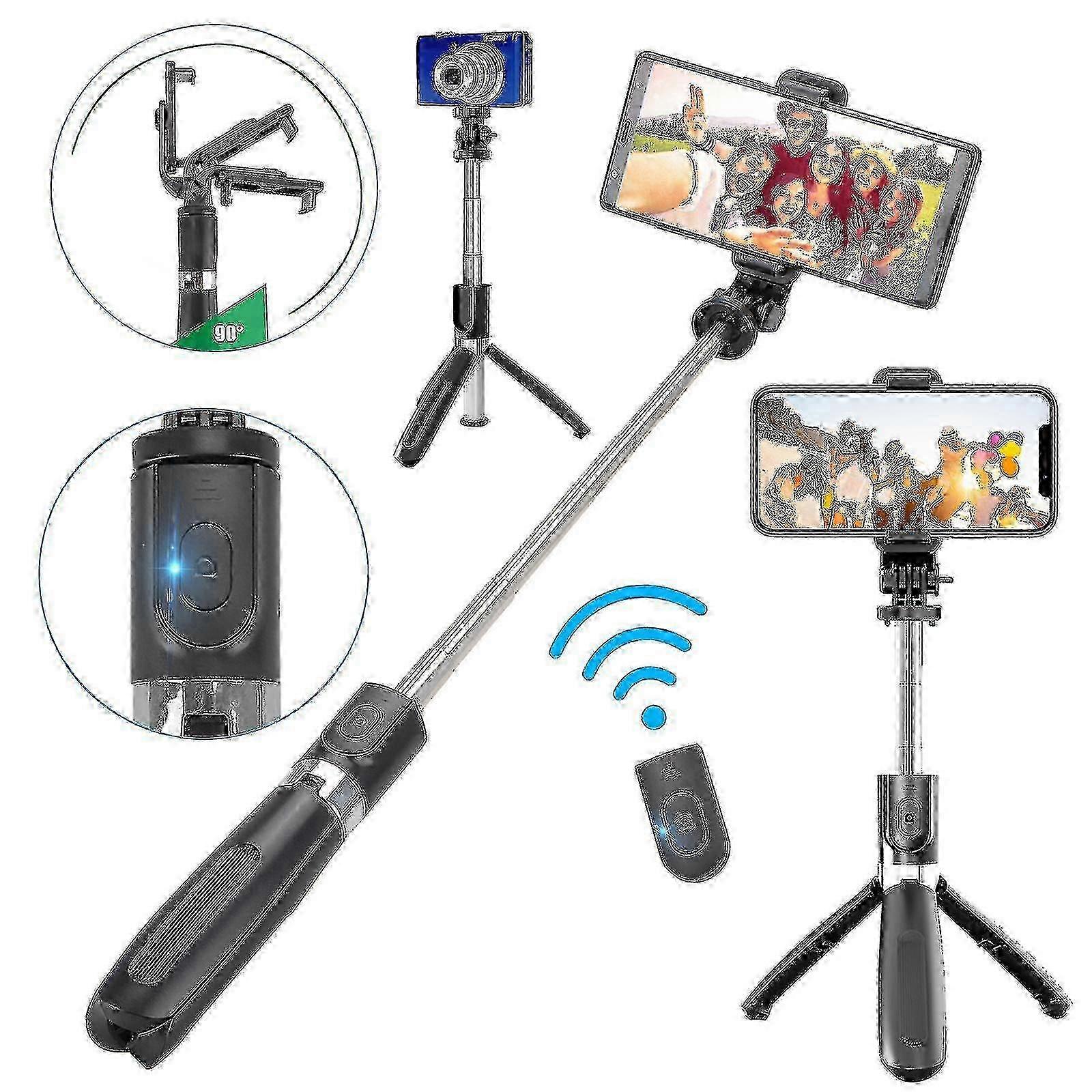 2025 Ph Tr Mobile Ph Tr Camera Tr Tooth Tr