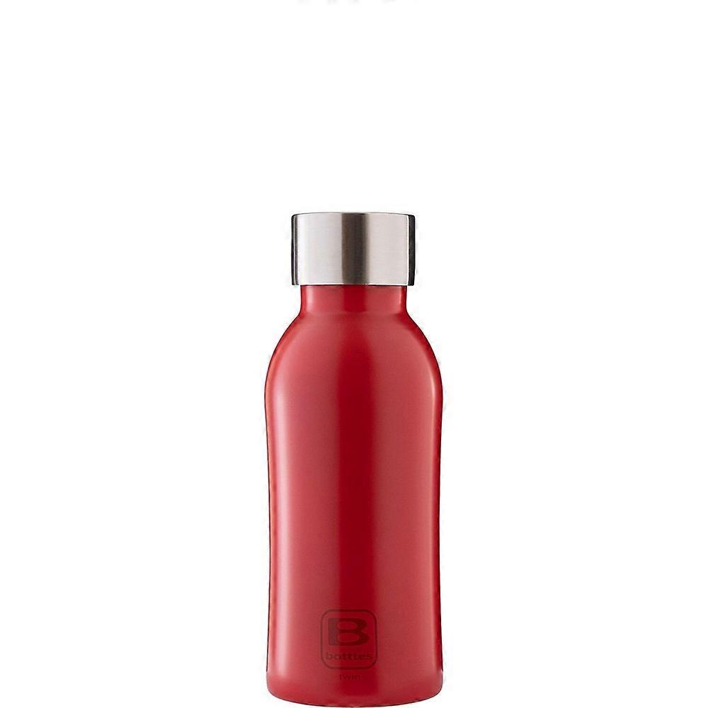  Bugatti thermos BBT3U350IS