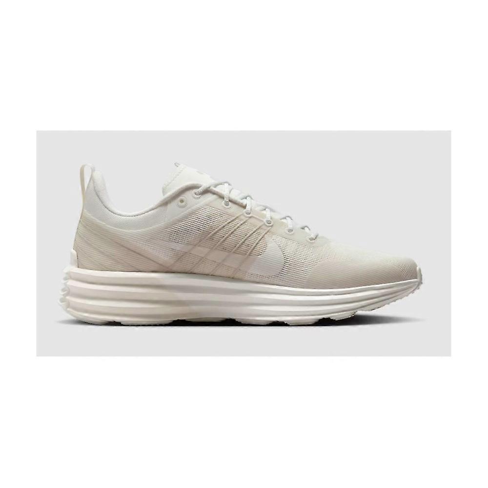 Shoes Nike Lunar Roam DV2440100