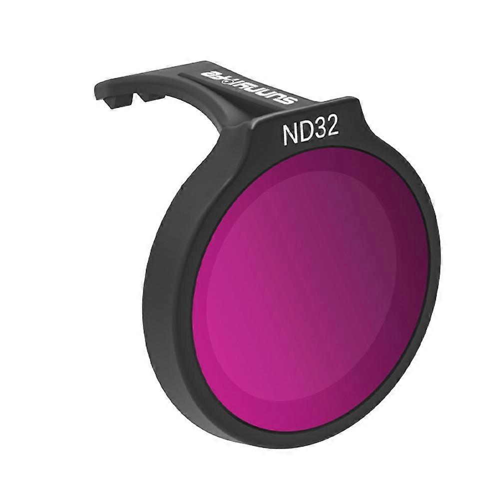 Objektivfilter für Neo ND Filter Set ND32