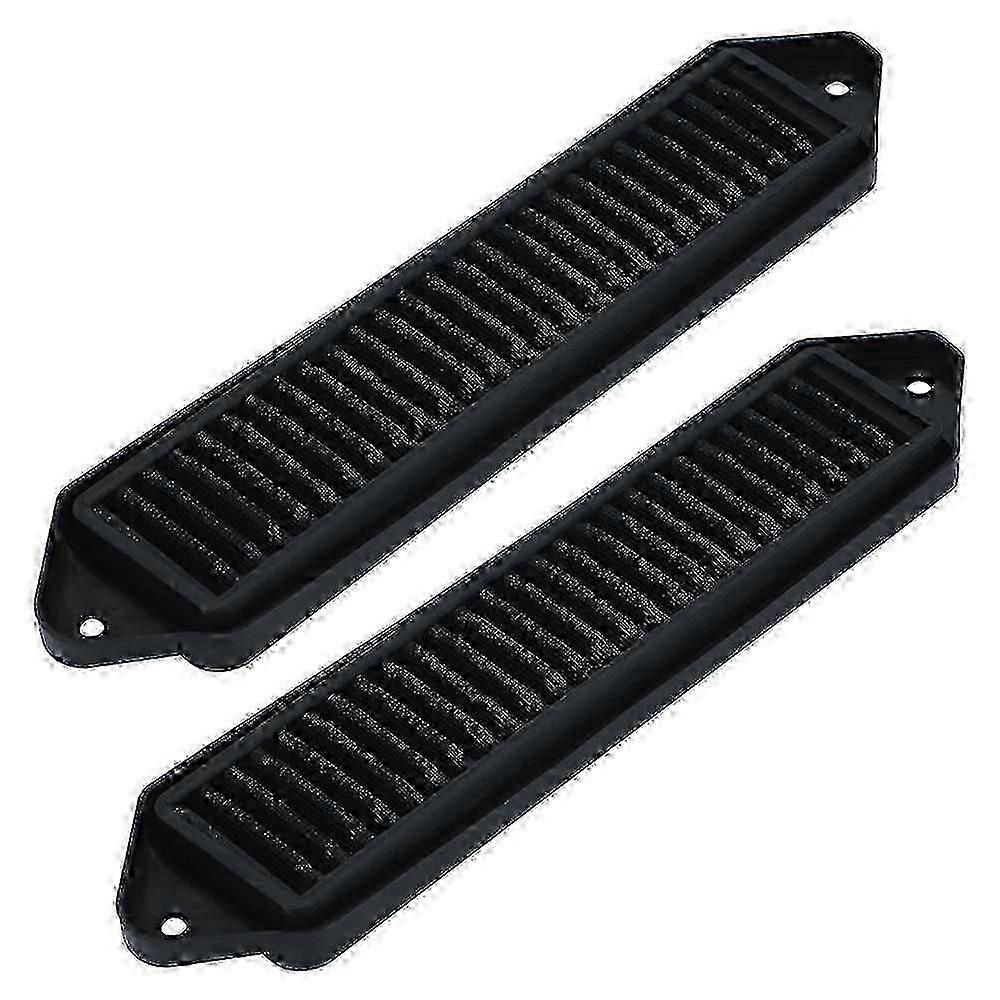 Interieurfilter voor BMW E82 E88 X1 M3 serie