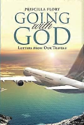 Going With God
