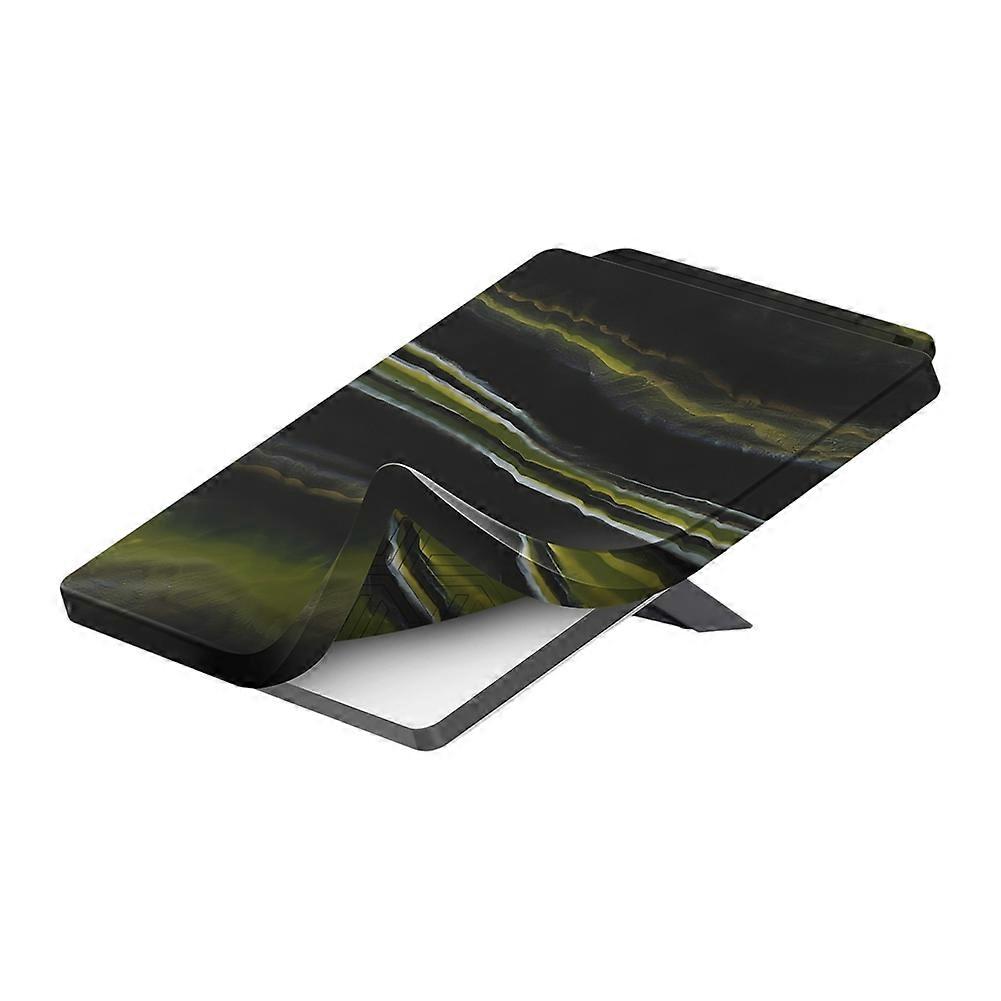 For Starlink Mini Protective Cover Silicone Case Signal-Friendly Design Shockproof Case