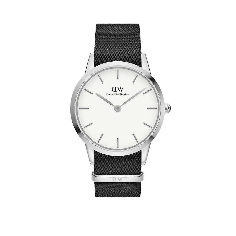 Watches Daniel Wellington dw00100677